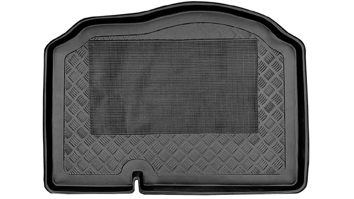 Bac+de+coffre+%27anti-d%C3%A9rapant%27+sur+mesure+pour+Ford+Fi%C3%ABsta+3%2F5-portes+2017-